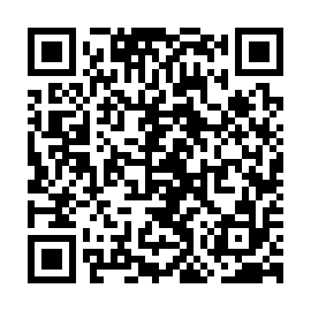 QR code for WOV312