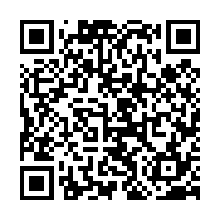 QR code for WOV434