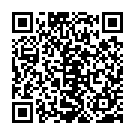 QR code for WOV704