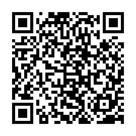 QR code for WOV855