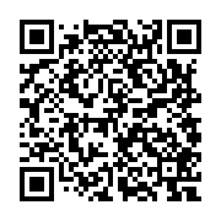 QR code for WOV909