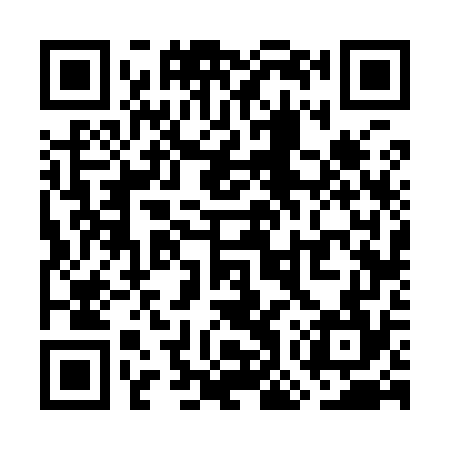 QR code for WOV974