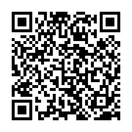QR code for WOW033