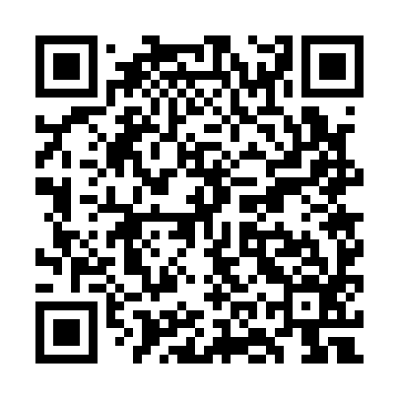 QR code for WOW196