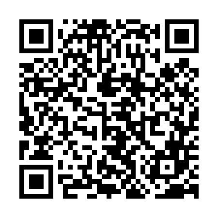 QR code for WOW446
