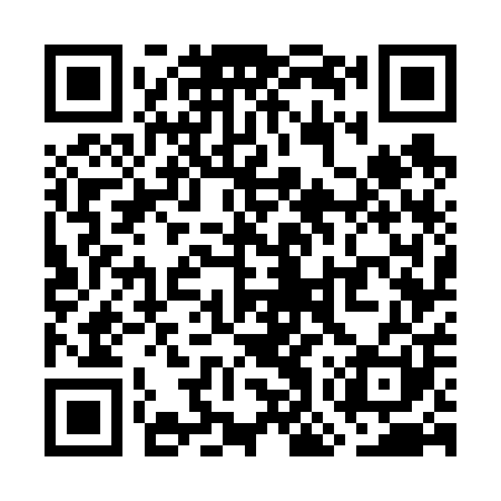 QR code for WOW601