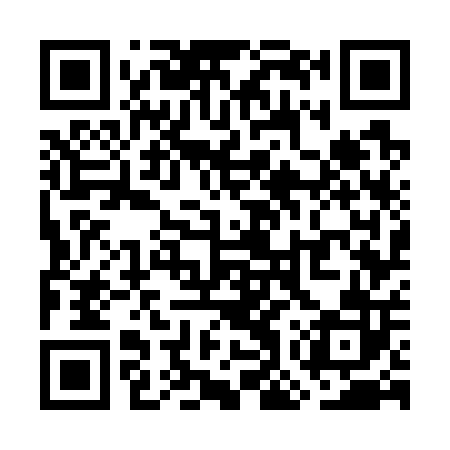 QR code for WOW702
