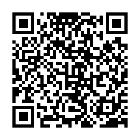 QR code for WOW711