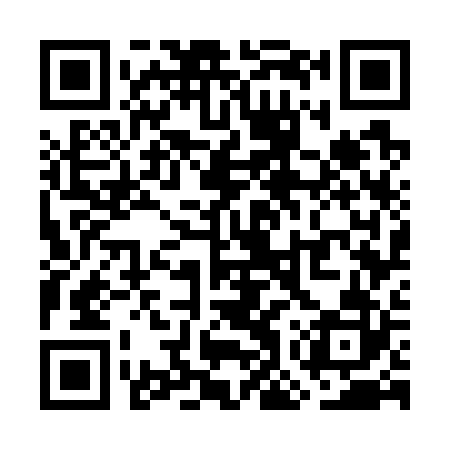 QR code for WOW722