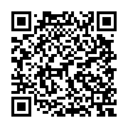 QR code for WOX053