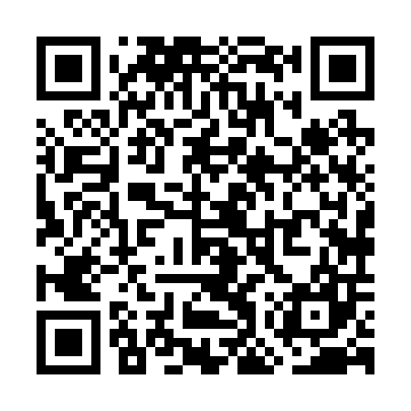 QR code for WOX207