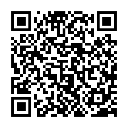 QR code for WOX215