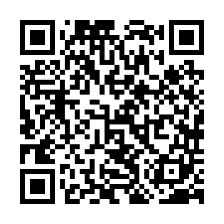 QR code for WOX241