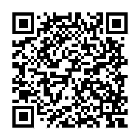 QR code for WOX587