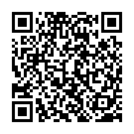 QR code for WOY358
