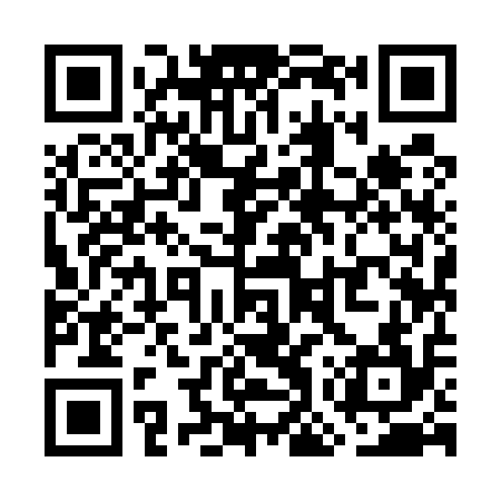 QR code for WOY514