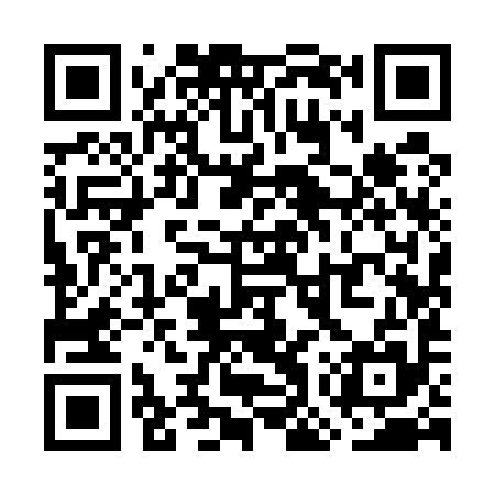 QR code for WOY595