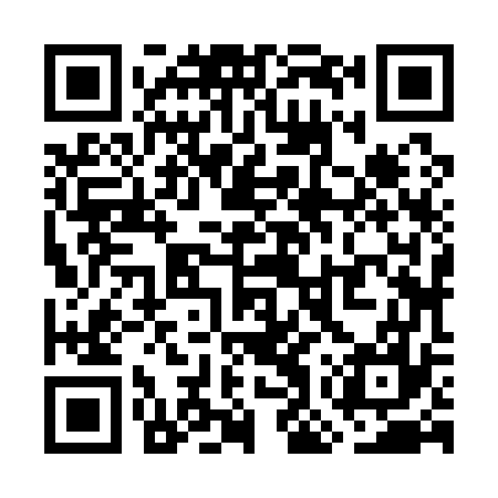 QR code for WOZ177