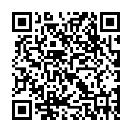 QR code for WOZ342