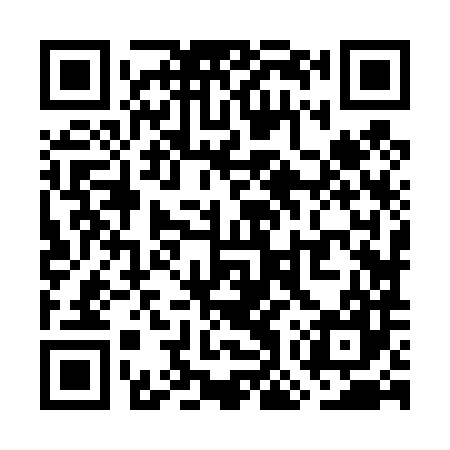 QR code for WOZ487