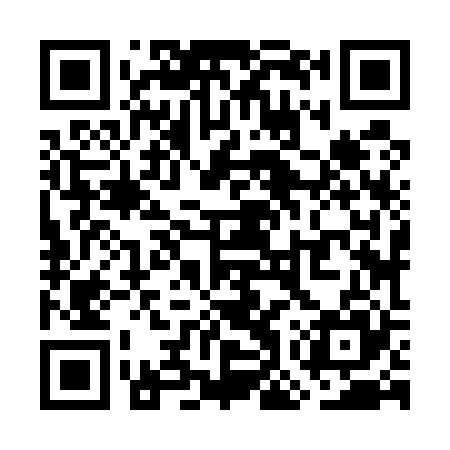 QR code for WOZ525