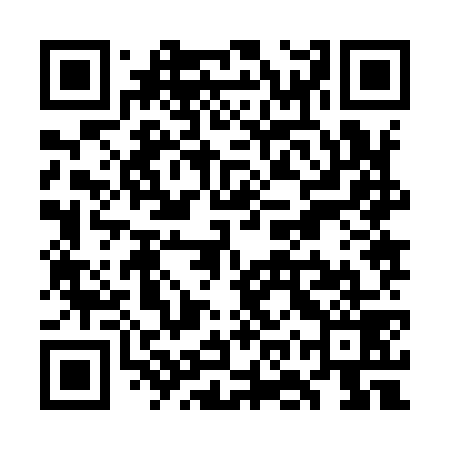 QR code for WOZ979