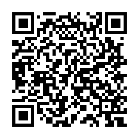 QR code for WPA153