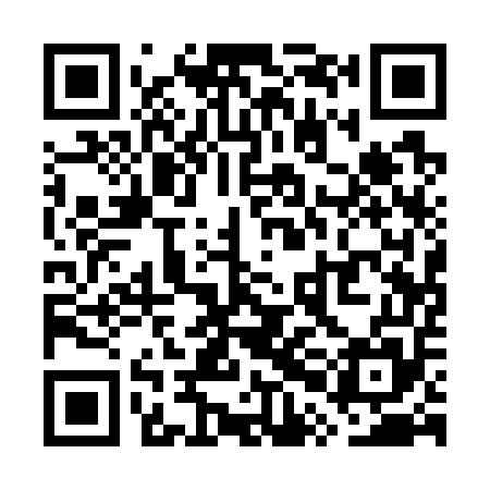 QR code for WPA755