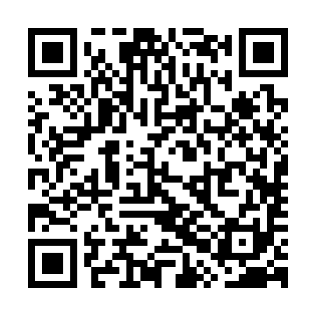 QR code for WPB391