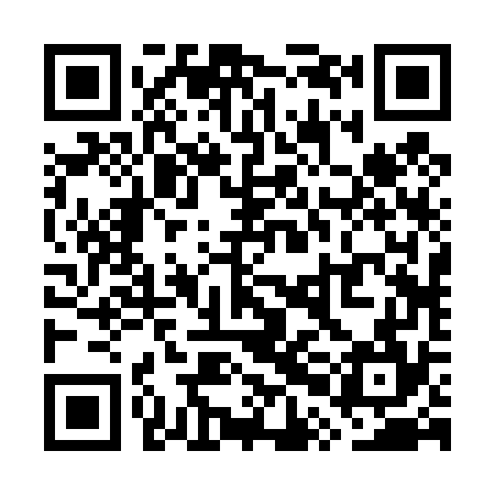 QR code for WPB474
