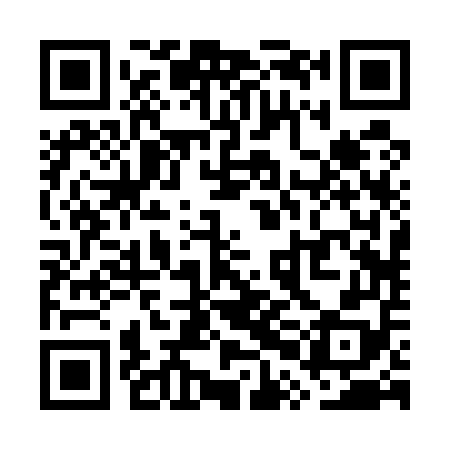 QR code for WPB558