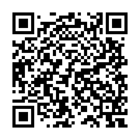 QR code for WPB596