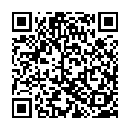 QR code for WPB928