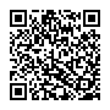 QR code for WPC289