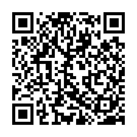 QR code for WPC721