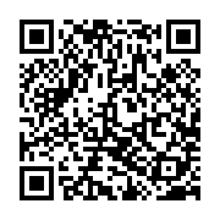 QR code for WPD089