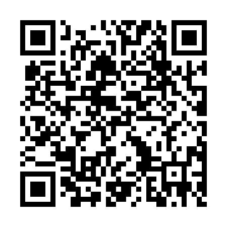 QR code for WPD196