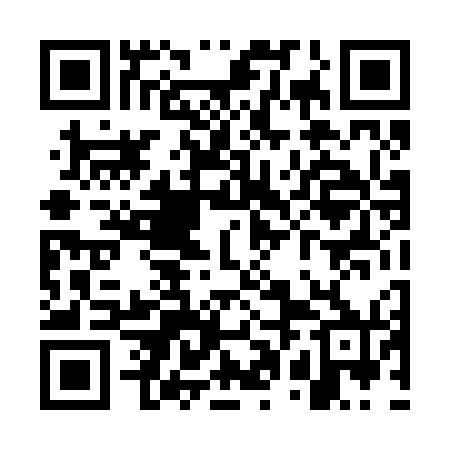 QR code for WPD270