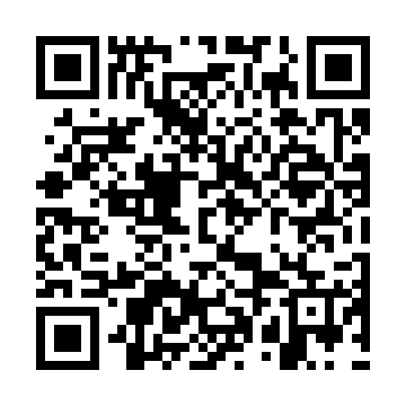 QR code for WPD325