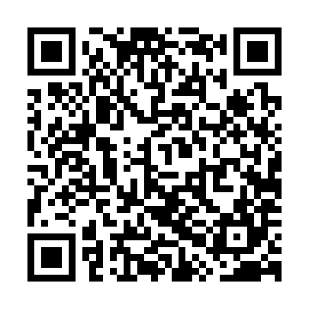 QR code for WPD384