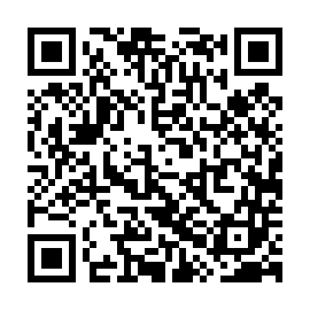 QR code for WPD443