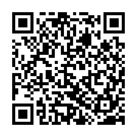 QR code for WPE374