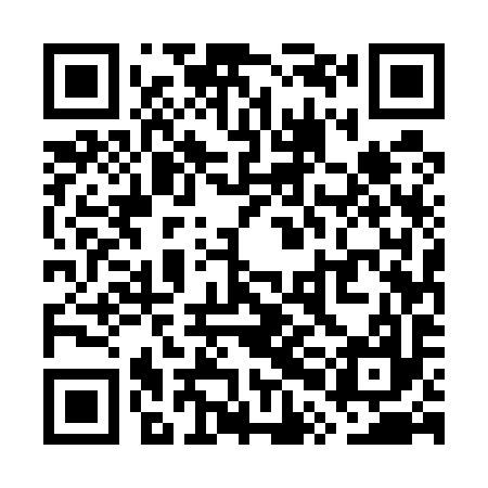 QR code for WPE597