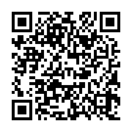 QR code for WPE838