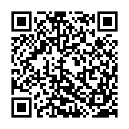 QR code for WPE864