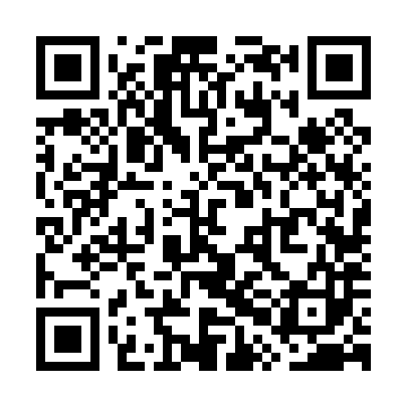 QR code for WPF083