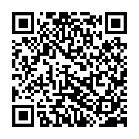 QR code for WPF220