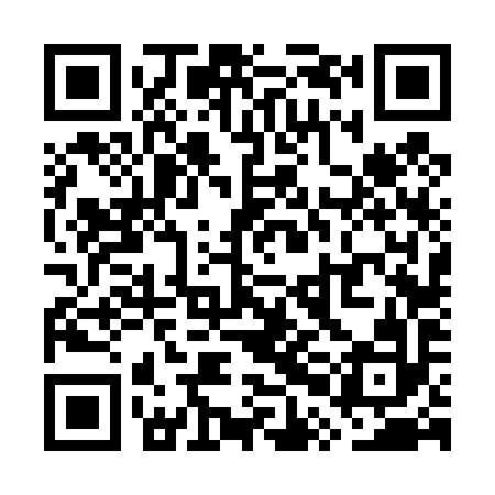 QR code for WPF492