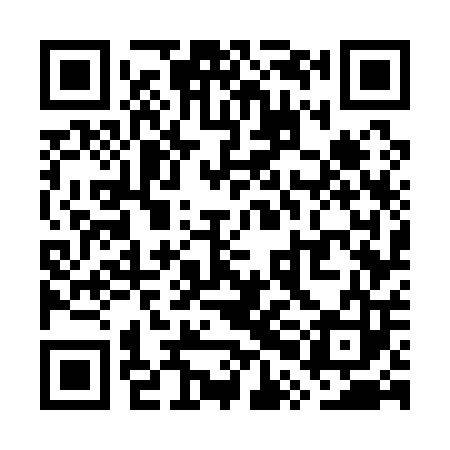 QR code for WPG103