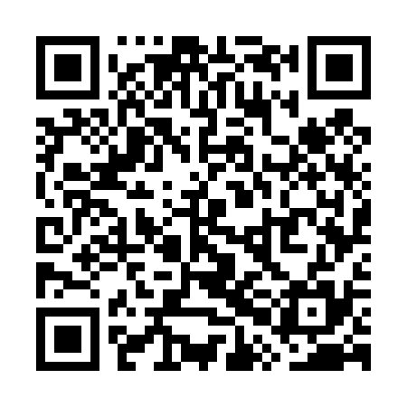 QR code for WPG435